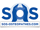 SOS ostéopathes